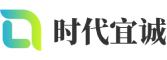 阳山县软件开发公司