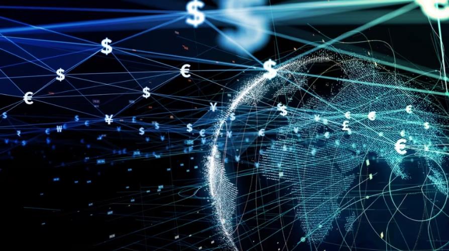阳山县系统开发:Scala与Java生态的融合之道——打造高效系统架构