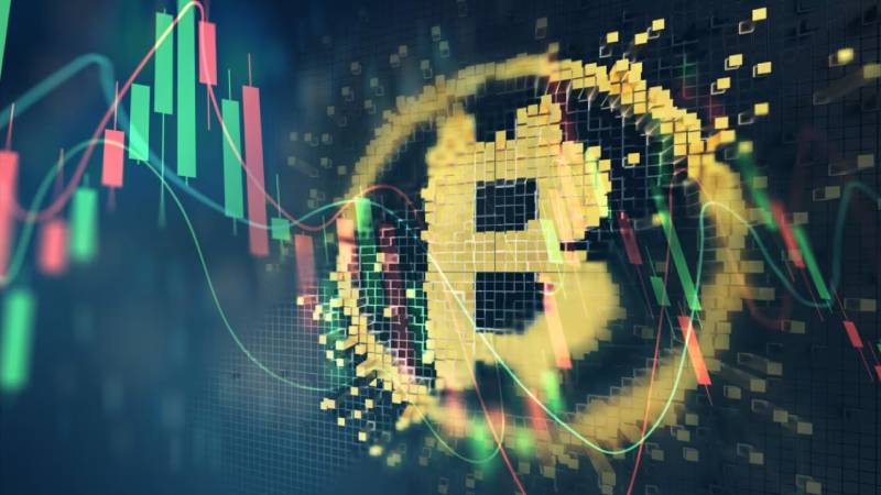 阳山县软件开发核心密码:CI/CD集成、可观测性与政策即代码的落地实践