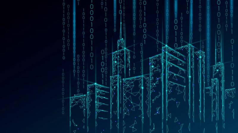 阳山县企业AI应用落地:C++驱动AI核心场景的技术价值解析