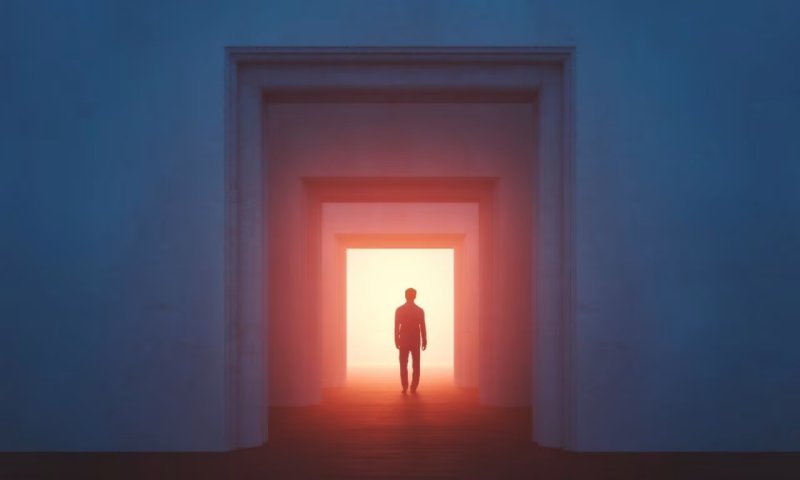 阳山县系统开发:未来开发团队需要哪些核心技能才能高效破局?